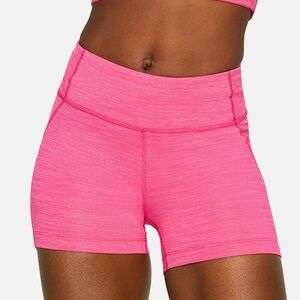 Outdoor Voices Biker Shorts